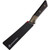 Boning Knife DLC CF