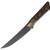 Boning Knife DLC CF LCLWC