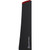 Butcher Knife 10" SW OD 10OD