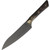 Utility Knife SW Livewire