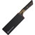 Santoku 6" SW DLC CF