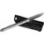TAC-P Mini Tactical Spike 2M10