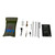 IWI Tavor Cleaning Kit W/ Tavor X95 Operator's Manual