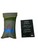 IWI Tavor Cleaning Kit W/ Tavor X95 Operator's Manual