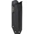 Jungle Fighter Fixed Blade