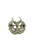 Gordon Highlanders Cap Badge