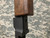 Thompson M1A1 Airsoft AEG Rifle - Package - USEDⓈ