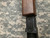Thompson M1A1 Airsoft AEG Rifle - Package - USEDⓈ