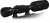 ATN X-Sight 4K Pro 5-20x - Floor Model