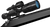 ATN X-Sight 4K Pro 5-20x - Floor Model