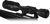 ATN X-Sight 4K Pro 5-20x - Floor Model