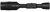 ATN X-Sight 4K Pro 5-20x - Floor Model