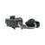 Mepro STING Dual Wavelength Laser Pointer - Floor Model