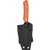 High Grass Field Knife 0841
