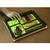 Halo Valet Tray Zombie