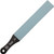 Nano Truer TR350