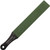 Nano Truer TR350