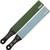 Nano Truer TR350