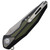 Money Clip Framelock V345