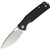 Ace Zoobie Framelock Ti G10