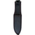 Hunting Fixed Blade Wood