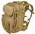 Hazard 4 Patrol Pack Daypack (16.7 L) - Coyote