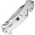 Rescue Linerlock A/O 2nd