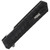 Linerlock A/O Black Dam