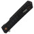 Linerlock A/O Black Clay