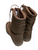 Canadian Armed Forces Royer General Purposes Boots - 295/108