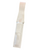 Canadian Armed Forces Ceremonial Belt W/ Ceremonial C7 Bayonet Scabbard