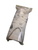 Canadian Armed Forces C7A1 Sling - In Packaging