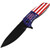 Linerlock A/O USA 250 27VT