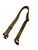 Soviet Army Post War Mosin Nagant Sling