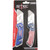 Utility Button Lock Set