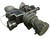 GSCI PVS-7 NG7R-2-NAG1599N Night Vision Goggles - USEDⓈ