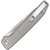 Sovranto Slip Joint