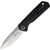HydroStride Linerlock Eclipse