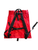 Canadian Armed Forces Surplus Wildland Firefighting Nylon Backpack