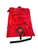 Canadian Armed Forces Surplus Wildland Firefighting Nylon Backpack