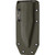 Raider Bowie OD G10
