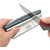 EdgeSharp Pizza Wheel Sharp