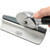 EdgeSharp Pizza Wheel Sharp