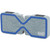 EdgeSharp Trac Two-Stage Sharp