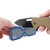 EdgeSharp Trac Two-Stage Sharp