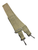 U.S. Armed Forces OD Utility Strap