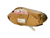 British Armed Forces 28' Desert Pink Parachute