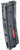ARCTURUS Arcturus 200rd Drop-In Mid Cap Replacement Internals for EMM M4 Airsoft AEG Magazines