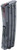 ARCTURUS Arcturus 200rd Drop-In Mid Cap Replacement Internals for EMM M4 Airsoft AEG Magazines