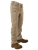 24-7 Series Agility Pants
